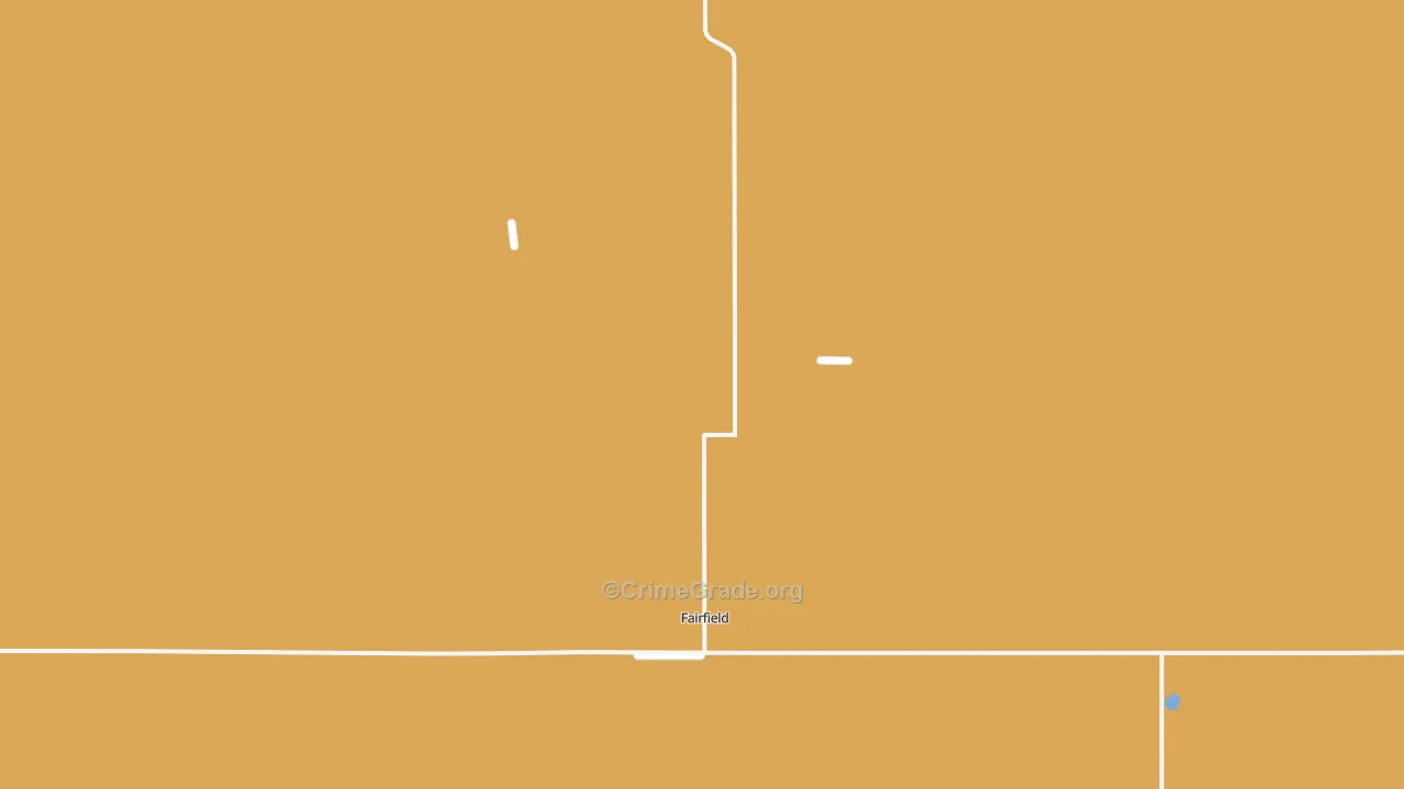 Soldier, ID Map of Assault Rates