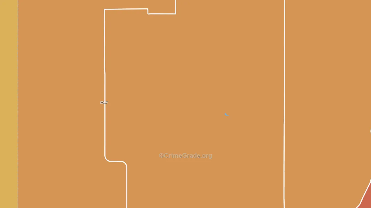 Volt, MT Map of Assault Rates