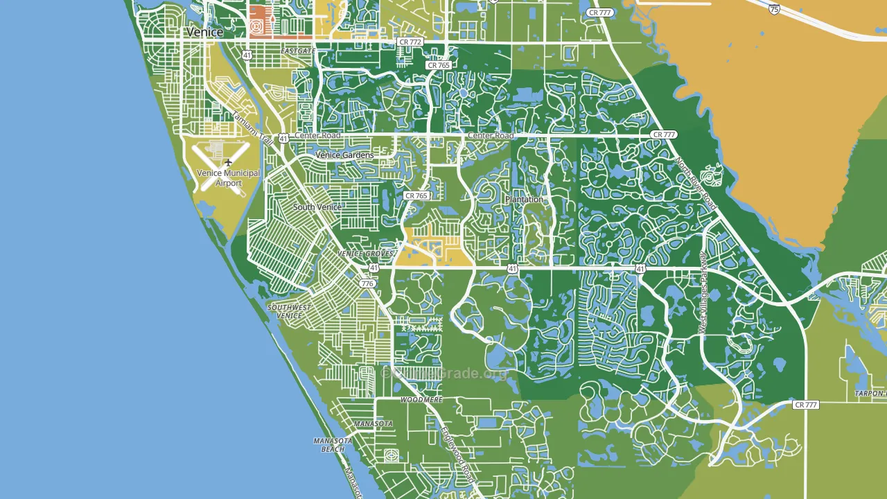 34293, FL Burglary Crime Rates and Maps | CrimeGrade.org