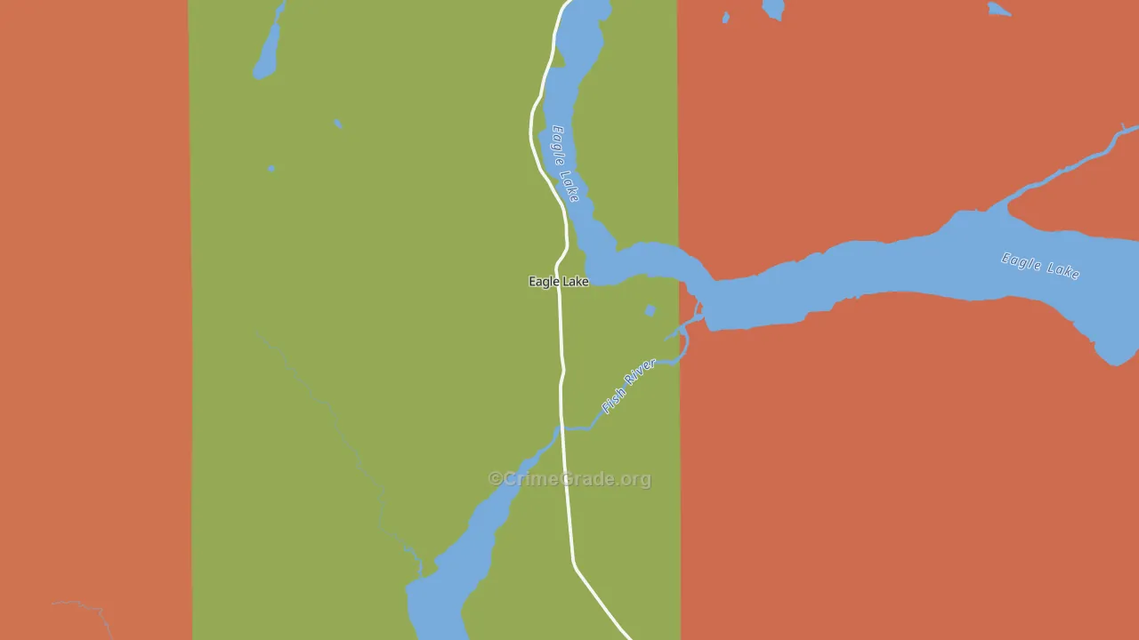 04739, ME Map of Theft Rates