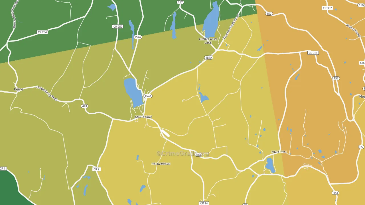 12059, NY Map of Theft Rates