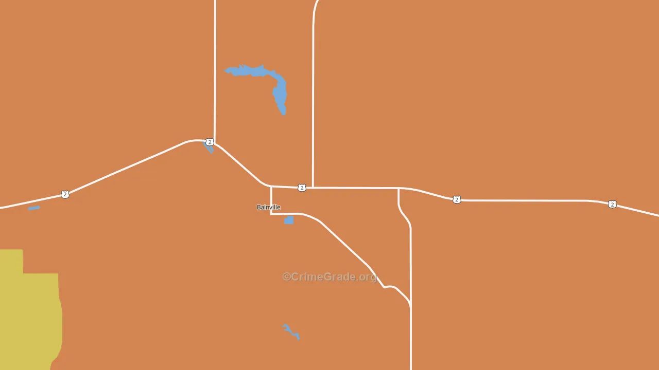 59212, MT Map of Theft Rates