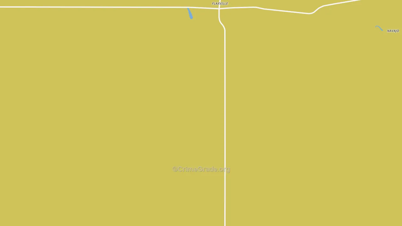 59222, MT Map of Theft Rates