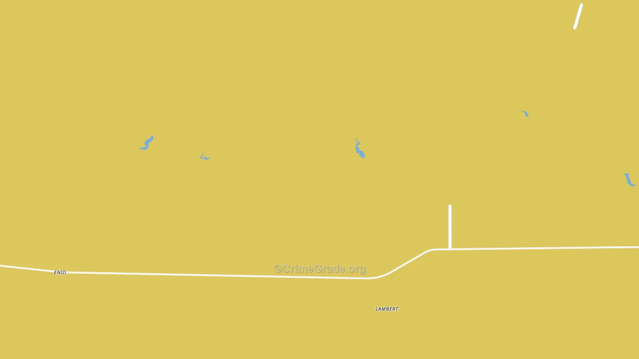 59243, MT Map of Theft Rates