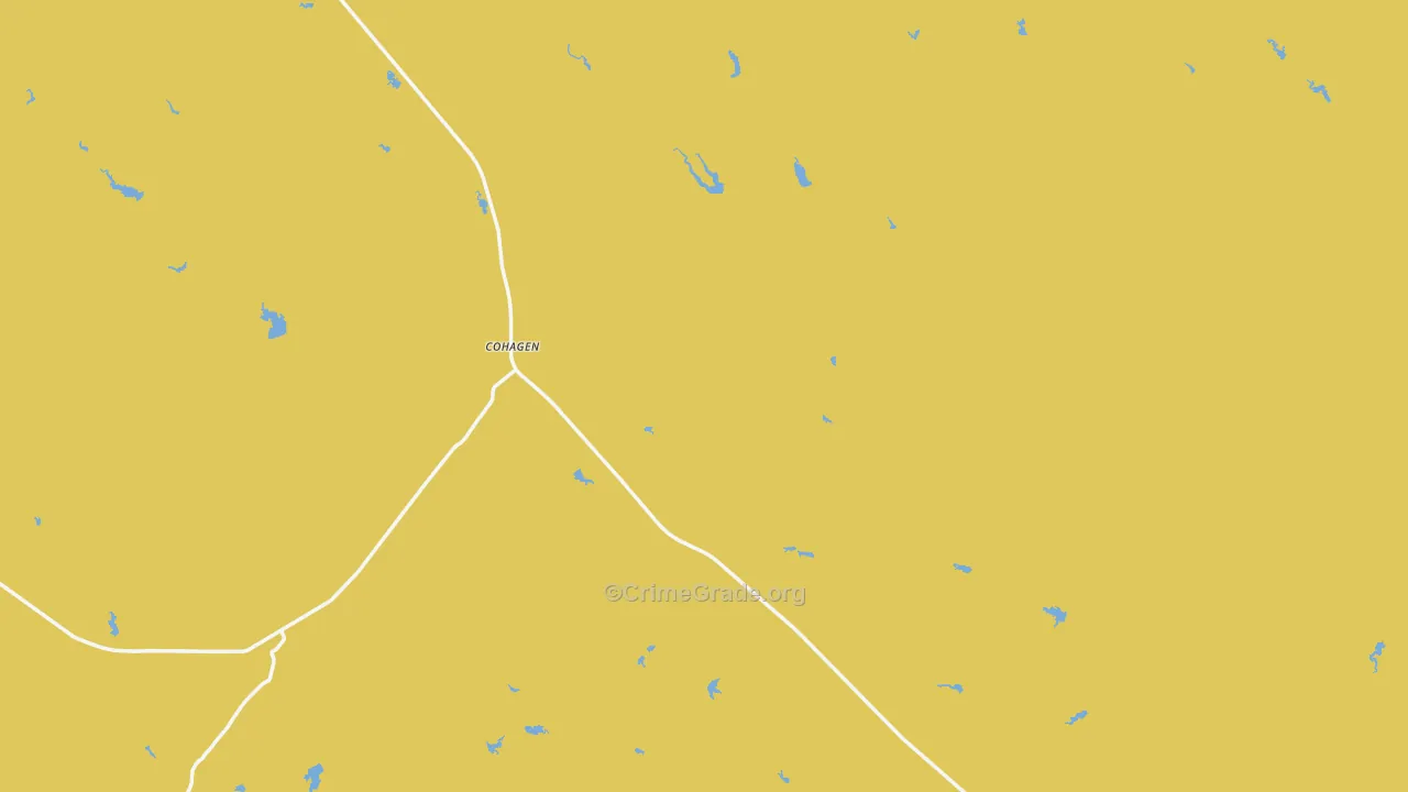 59322, MT Map of Theft Rates
