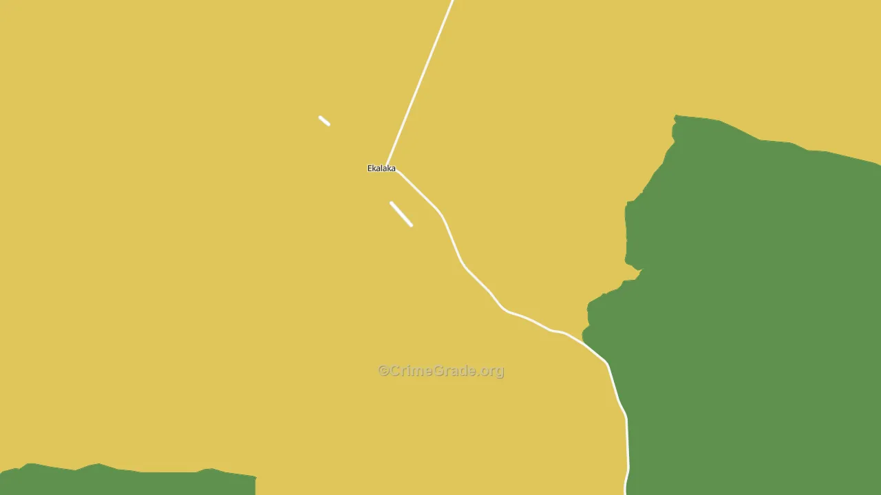 59324, MT Map of Theft Rates