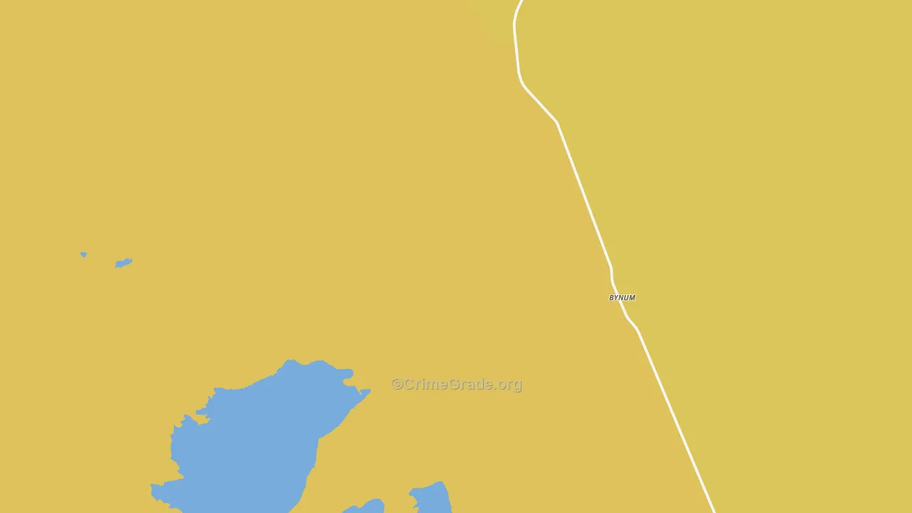 59419, MT Map of Theft Rates