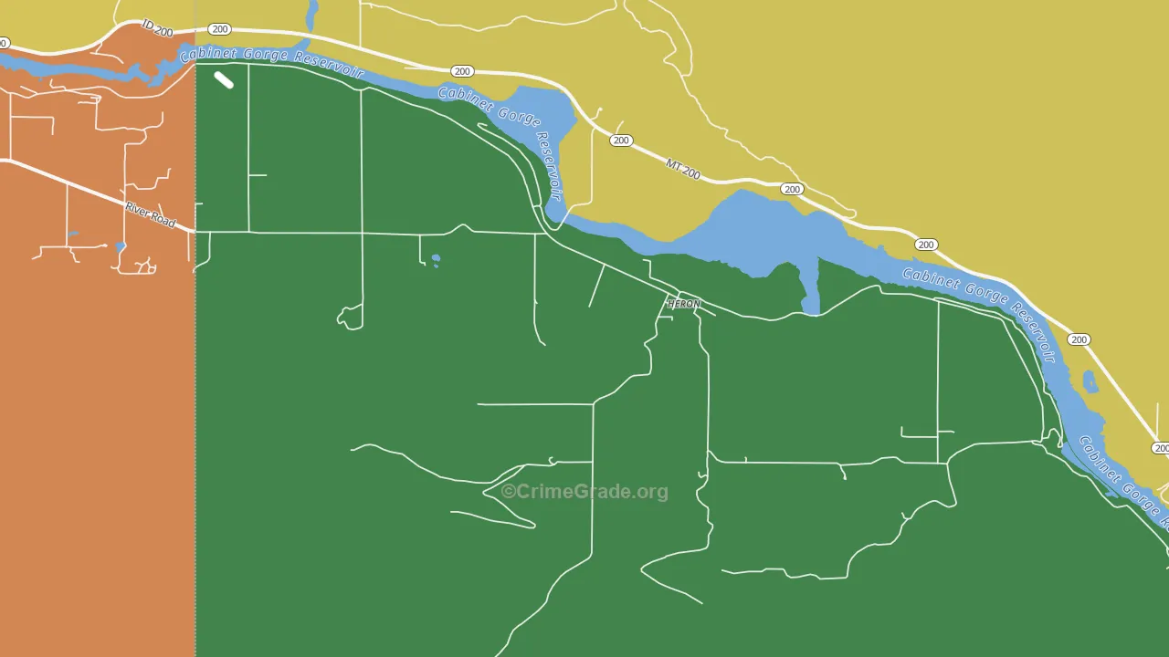 59844, MT Map of Theft Rates