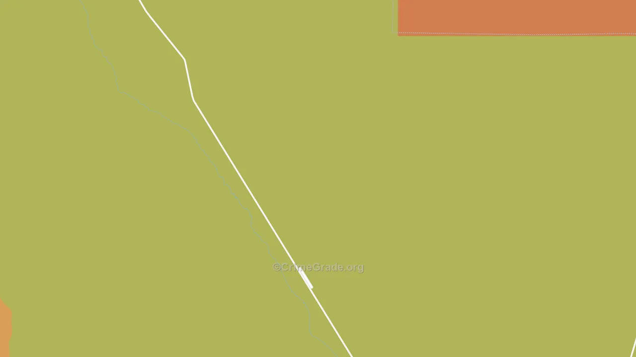 83244, ID Map of Theft Rates