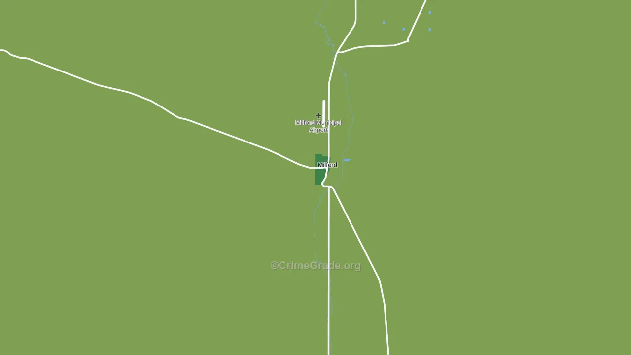 84751, UT Map of Theft Rates