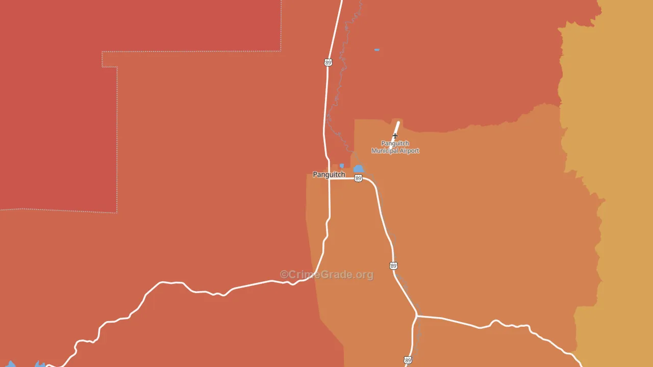 84759, UT Map of Theft Rates