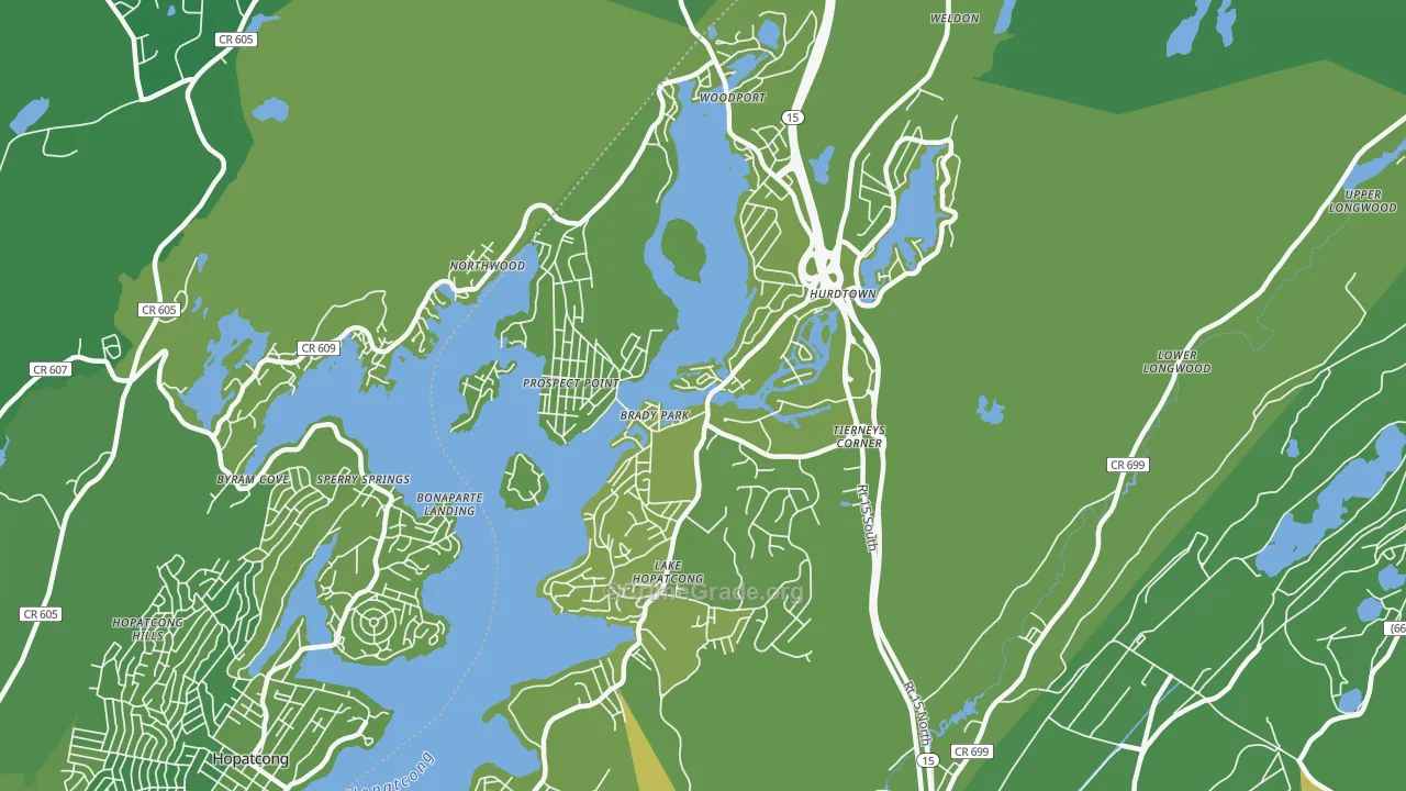 07849, NJ Map of Vehicle Theft Rates