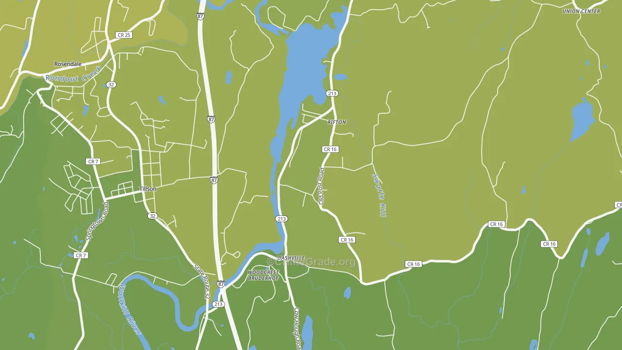 12471, NY Map of Vehicle Theft Rates