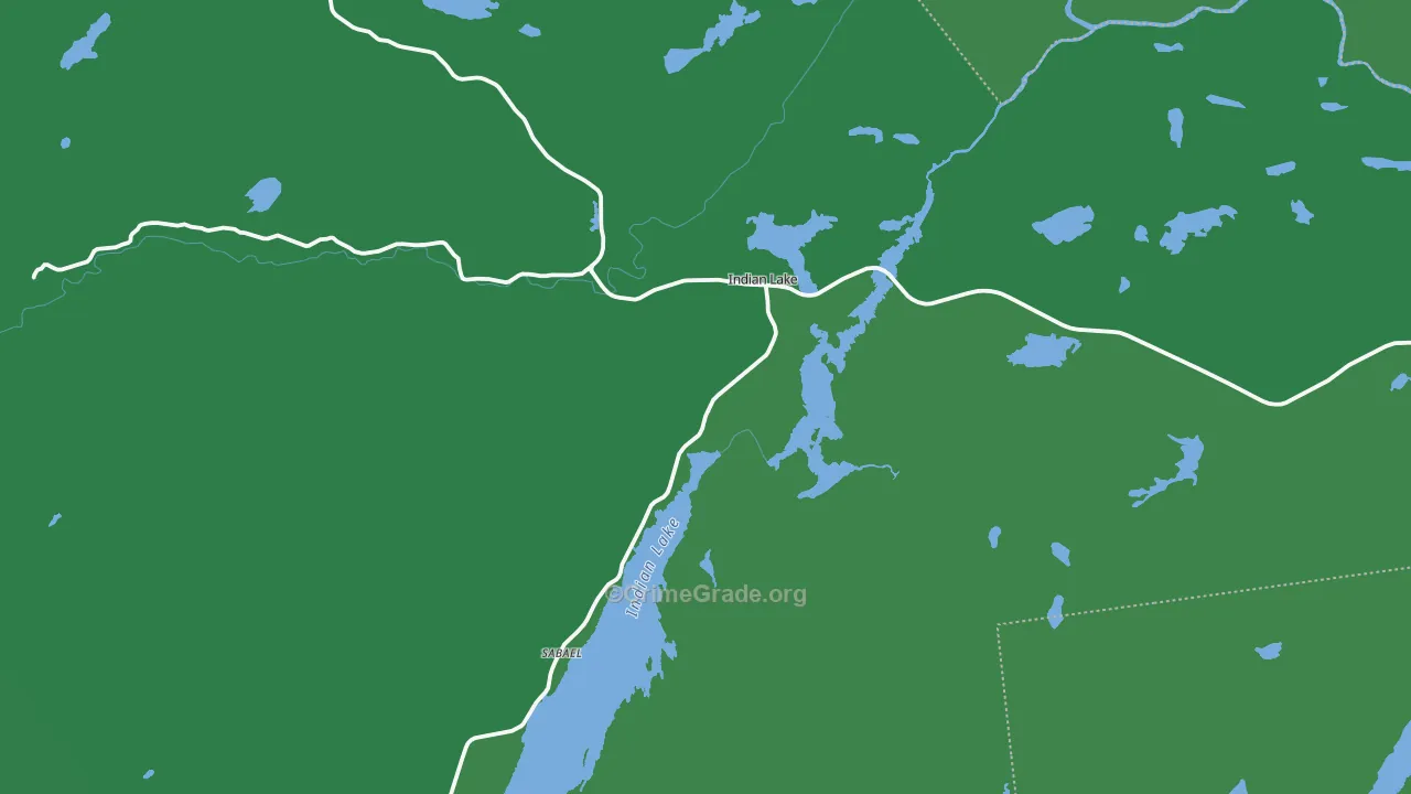 12842, NY Map of Vehicle Theft Rates