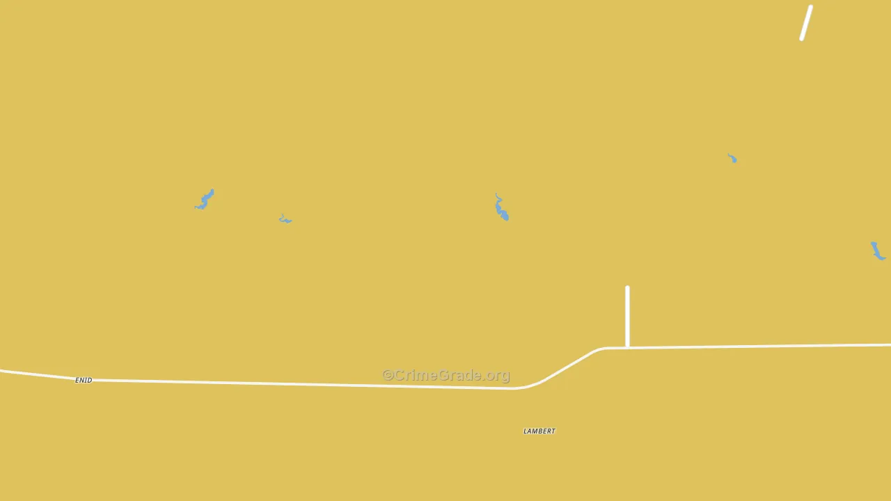 59243, MT Map of Vehicle Theft Rates