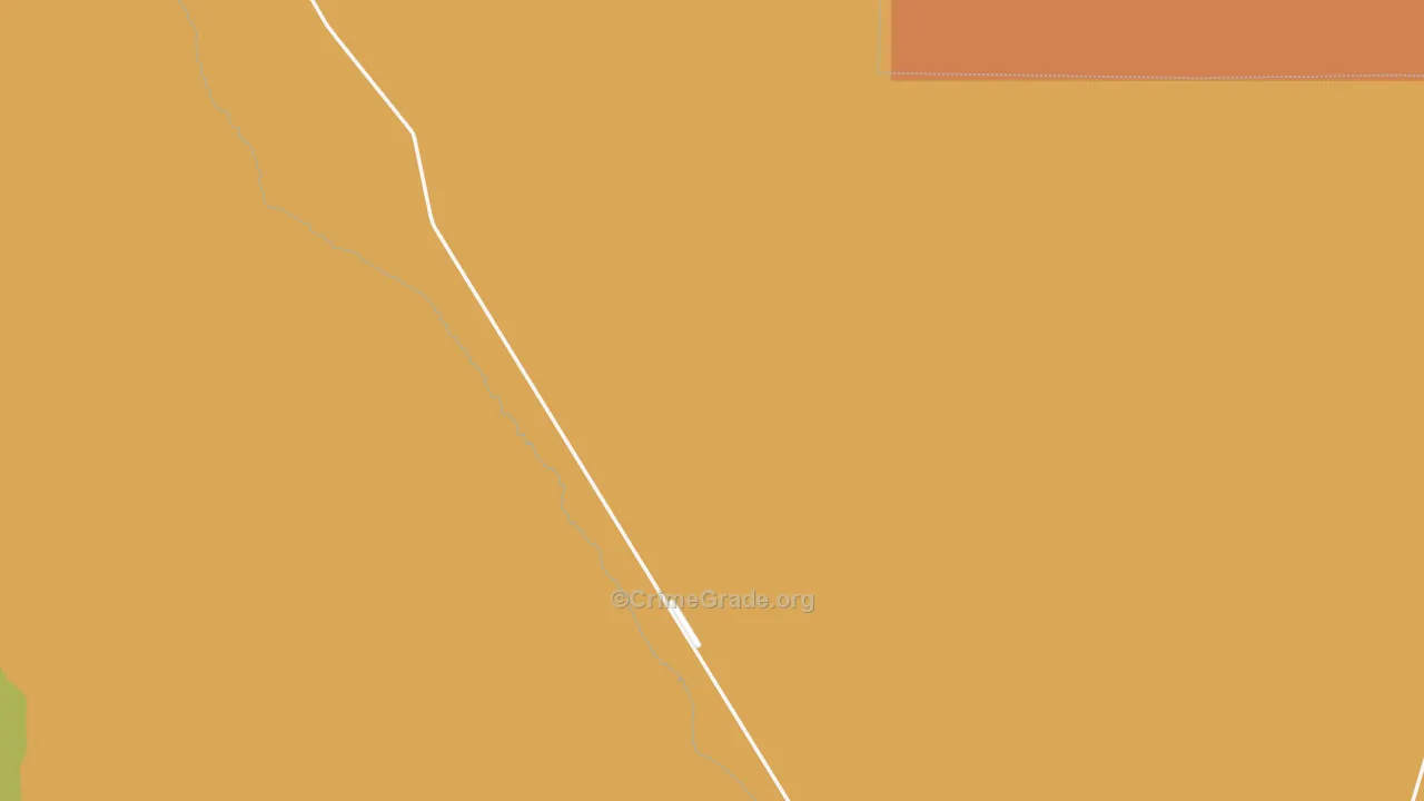 83244, ID Map of Vehicle Theft Rates