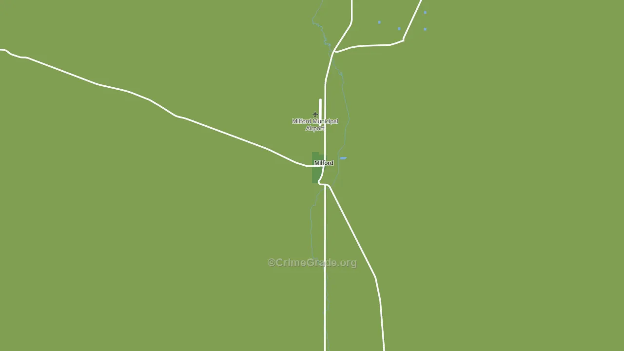 84751, UT Map of Vehicle Theft Rates