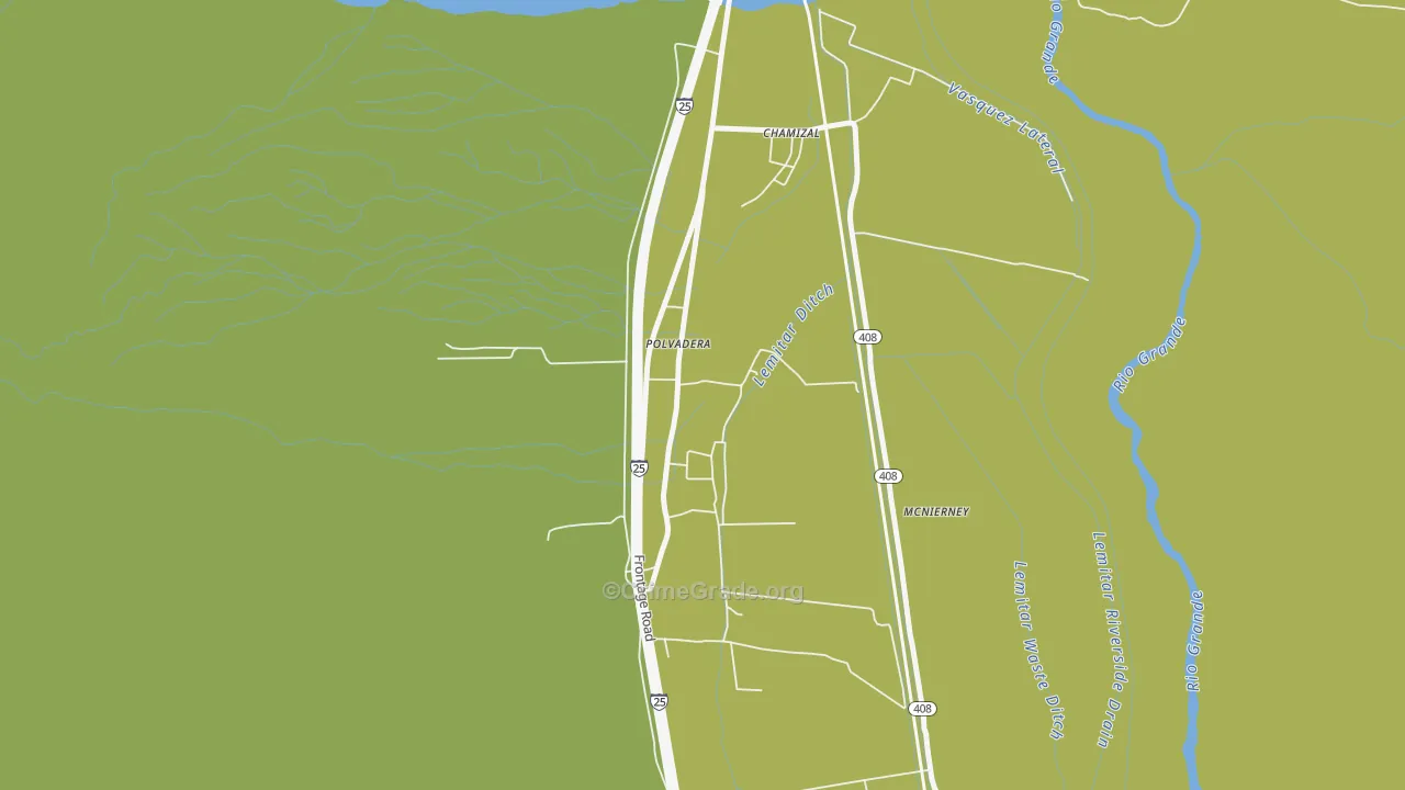 87828, NM Map of Vehicle Theft Rates