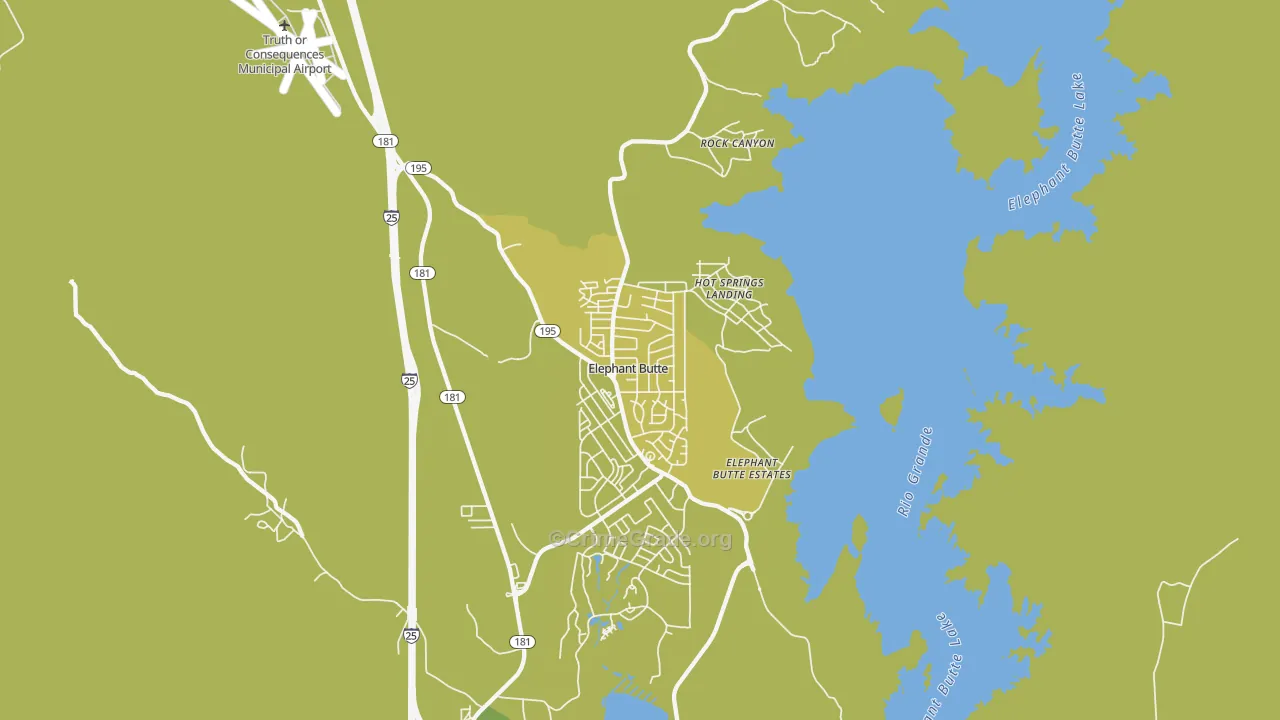 87935, NM Map of Vehicle Theft Rates