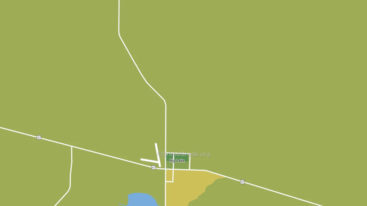 Texon, TX Map of Vehicle Theft Rates